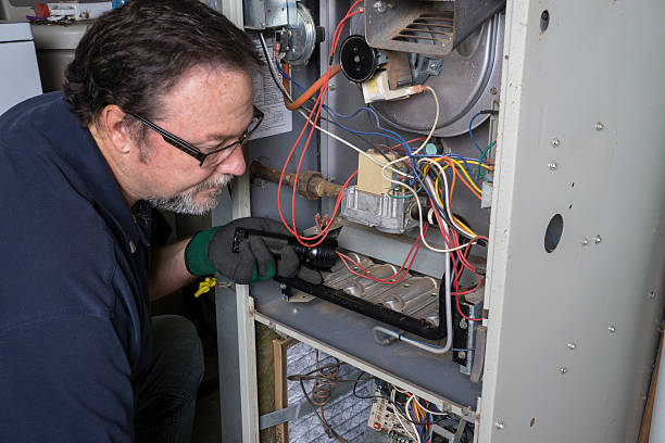 Commercial Electrical Services in Parker, SC